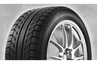 DS Performance | Accessoires pour automobiles au Montreal | BFGOODRICH G-FORCE SPORT COMP2 | Automotive accessories specialist in Montreal offering OEM & aftermarket automotive accessories, installation and dealership direct services. DS Performance | Accessoires pour automobiles au Montreal | Automotive accessories specialist in Montreal offering OEM & aftermarket automotive accessories, installation and dealership direct services.